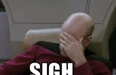 吃瓜娱乐圈黑料