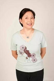 娱乐吃瓜方芳,揭秘娱乐圈幕后故事