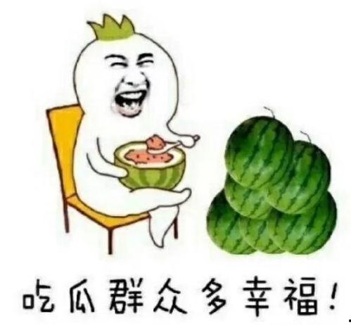111娱乐吃瓜,揭秘娱乐圈的“吃瓜”盛宴