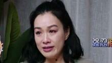 娱乐吃瓜短视频怎么做的,轻松制作娱乐吃瓜爆款内容